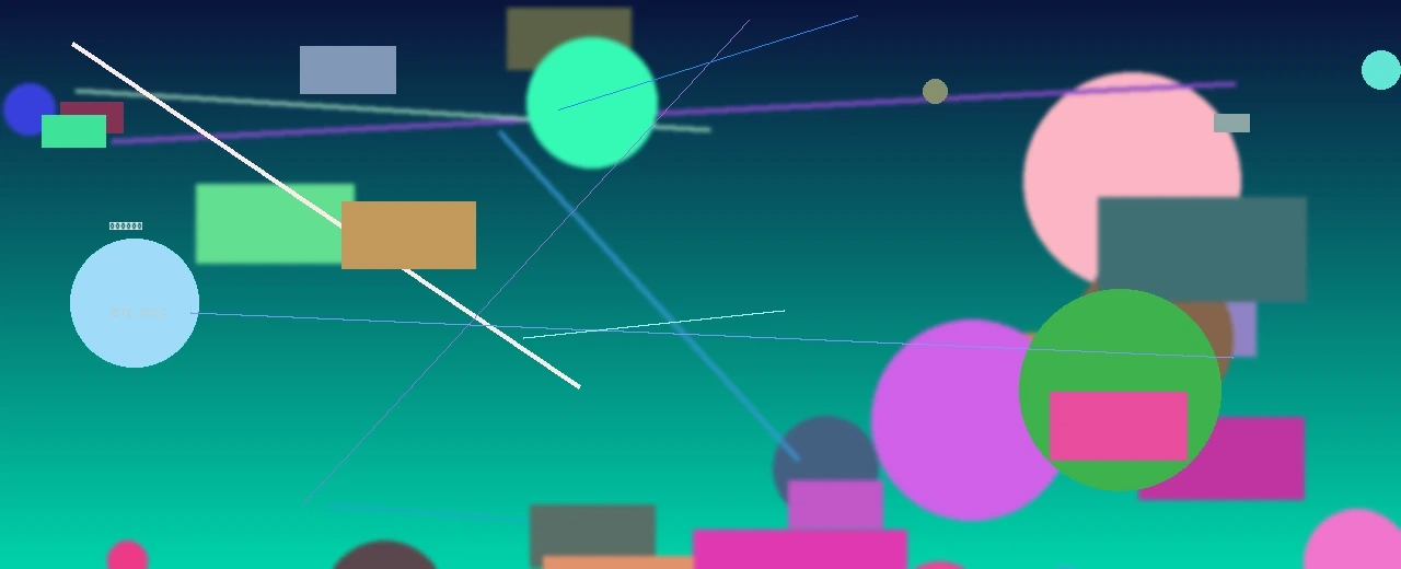 捷克街头 - 你的私人策展人 | 为你呈现一个充满惊喜的捷克电影世界。热门电视剧推荐