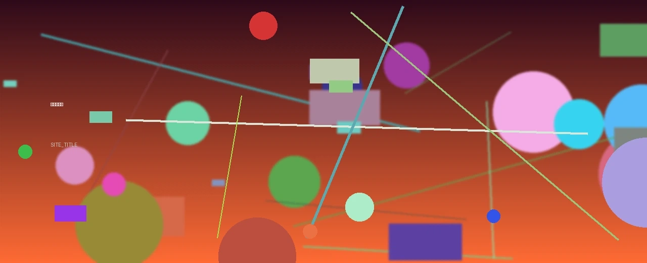 捷克街头 - 你的私人策展人 | 为你呈现一个充满惊喜的捷克电影世界。纪录片专区推荐